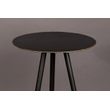 Afbeelding van Dutchbone Stalwart Plantentafels High