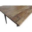 Afbeelding van BePureHome Guild Eettafel - 180 CM