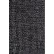 Afbeelding van Zuiver Dusk Lounge Chair Dark Grey
