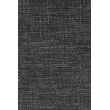 Afbeelding van White Label Living Lounge Chair Wakasan Dark Grey
