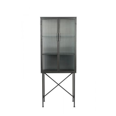 Dutchbone Boli Cabinet Dutchbone Boli Cabinet