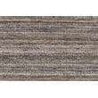 Afbeelding van Zuiver Sanders Vloerkleed Coffee - 170 x 240 CM