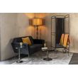 Afbeelding van Dutchbone Side Table Sue Black