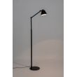 Afbeelding van Zuiver Lub Vloerlamp