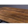Afbeelding van Dutchbone Randi Salontafel