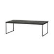 Afbeelding van BePureHome Sharing Salontafel