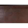 Afbeelding van Dutchbone Scholar Magazine Holder