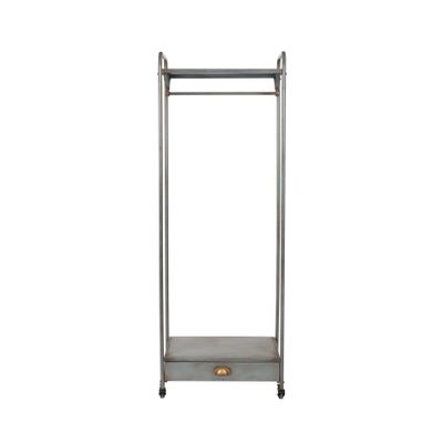 White Label Living Coat Rack Bravo White Label Living Coat Rack Bravo