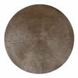Afbeelding van Richmond Interiors Salontafel Vittorio set van 3 champagne gold (Champagne gold)