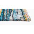 Afbeelding van Sari Myriad - 230 x 330 CM