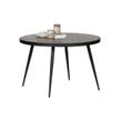 Afbeelding van Woood Vic Eettafel