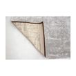 Afbeelding van Jacob's Ladder White Plains - 170 x 240 CM