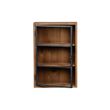 Afbeelding van Woood Teddy Hangkast Hout/Metaal Naturel