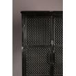 Afbeelding van Dutchbone Denver Cabinet High