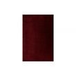Afbeelding van BePureHome Rodeo Fauteuil Velvet Rood
