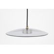 Afbeelding van Zuiver Hanglamp Float 30