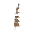 Afbeelding van White Label Living Shelf Wally