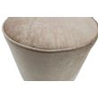 Afbeelding van VT Wonen Pearl Poef L
