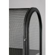 Afbeelding van Dutchbone Oval Cabinet