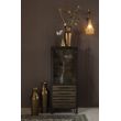 Afbeelding van White Label Living Cabinet Otis