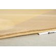 Afbeelding van Zuiver Vloerkleed Harmony Brown Rise - 200 x 290 CM