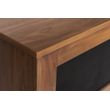 Afbeelding van Zuiver Hardy Sideboard Walnoot