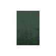 Afbeelding van Rodeo 2.5-zits Green Forest