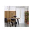 Afbeelding van BePureHome Guild Eettafel - 180 CM
