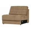 Afbeelding van BePureHome Date 1-zits Element Vintage Zand