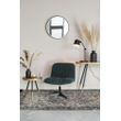 Afbeelding van White Label Living Console Table Denise