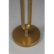 Afbeelding van Dutchbone Sandook Side Table