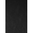 Afbeelding van Zuiver Brit Counterstoel LL Black