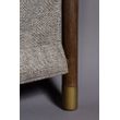 Afbeelding van Dutchbone Riva Room Divider