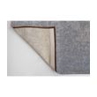 Afbeelding van Louis de Poortere Generation Beige Sky - 140 x 200 CM