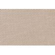 Afbeelding van Zuiver Fab Stoel Beige