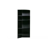 Woood Exclusive Trian Tower Wall