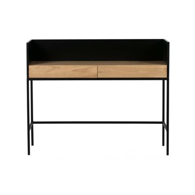 Woood Blackburn Bureau Woood Blackburn Bureau