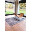 Afbeelding van Louis de Poortere Da Mosto Colonna Taupe - 230 x 330 CM