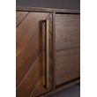 Afbeelding van Dutchbone Class Sideboard Laag