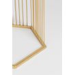 Afbeelding van Zuiver Queenbee Side Table