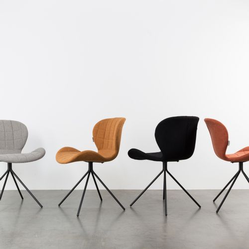 Zuiver - Inspiratie