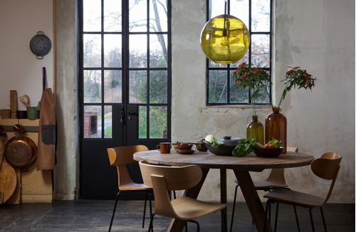 BePureHome - Inspiratie