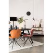 Afbeelding van Zuiver Rise Vloerkleed - 170 x 240 CM