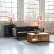 Afbeelding van Label51 Siena Chaise Longue Rechts
