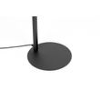 Afbeelding van Zuiver Lub Vloerlamp