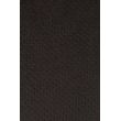 Afbeelding van Zuiver Brent Air Stoel Chocolate Black