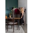 Afbeelding van Dutchbone Riva Room Divider