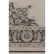 Afbeelding van Zuiver Coventry Outdoor Vloerkleed Zwart - 170 x 240 CM