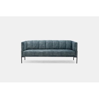 SHOWROOM Living27 Turijn 3-zits Bank SHOWROOM Living27 Turijn 3-zits Bank