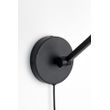 Afbeelding van Zuiver Lub Wandlamp
